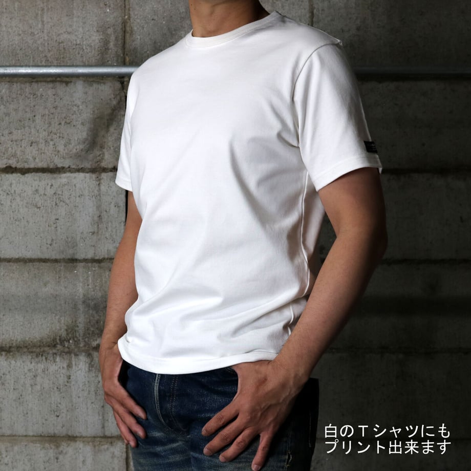 615ab32eacbcb0367bac8c09