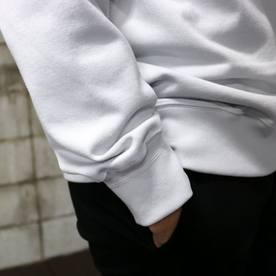 63ab0387fd38c95d730b5de1
