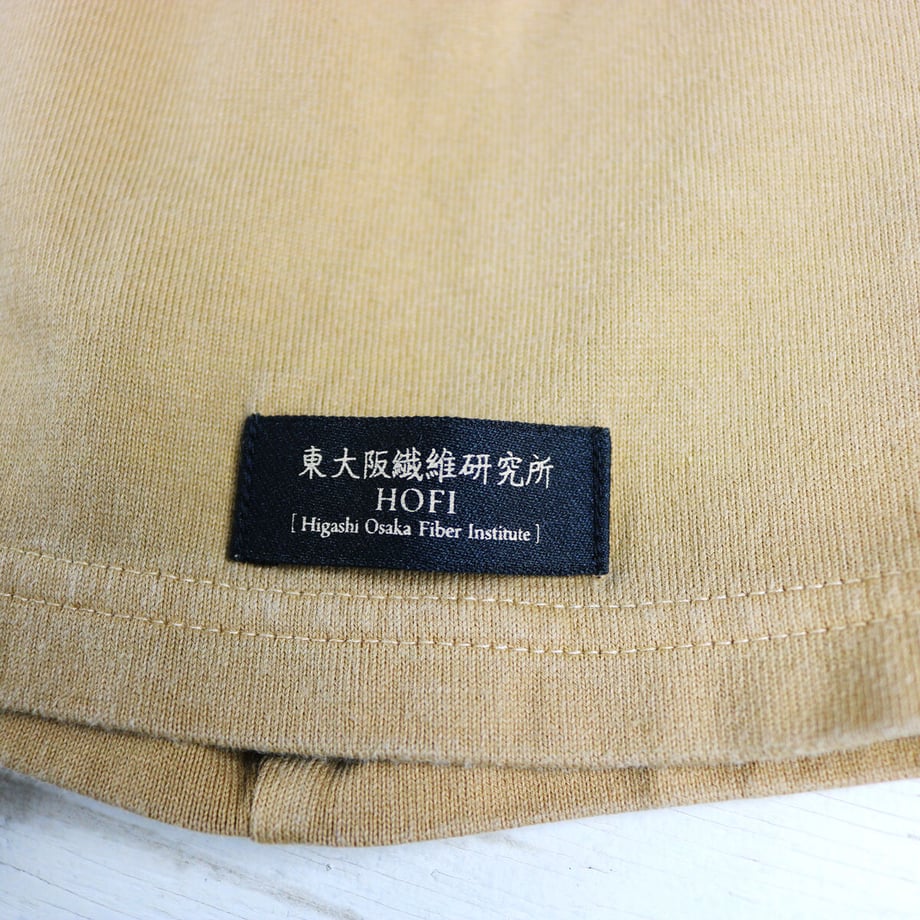 630cb66932f7475f6a179394