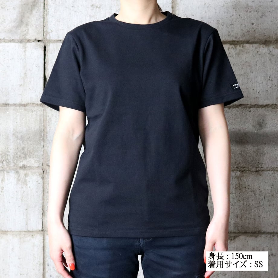 5f8006568ac3946007a2ff99