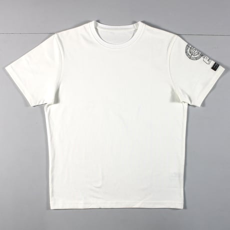 HOFI-028 ペンアートＴシャツ：58. 扇風機