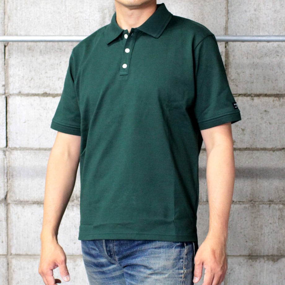 647db2bf9475d4003247c855