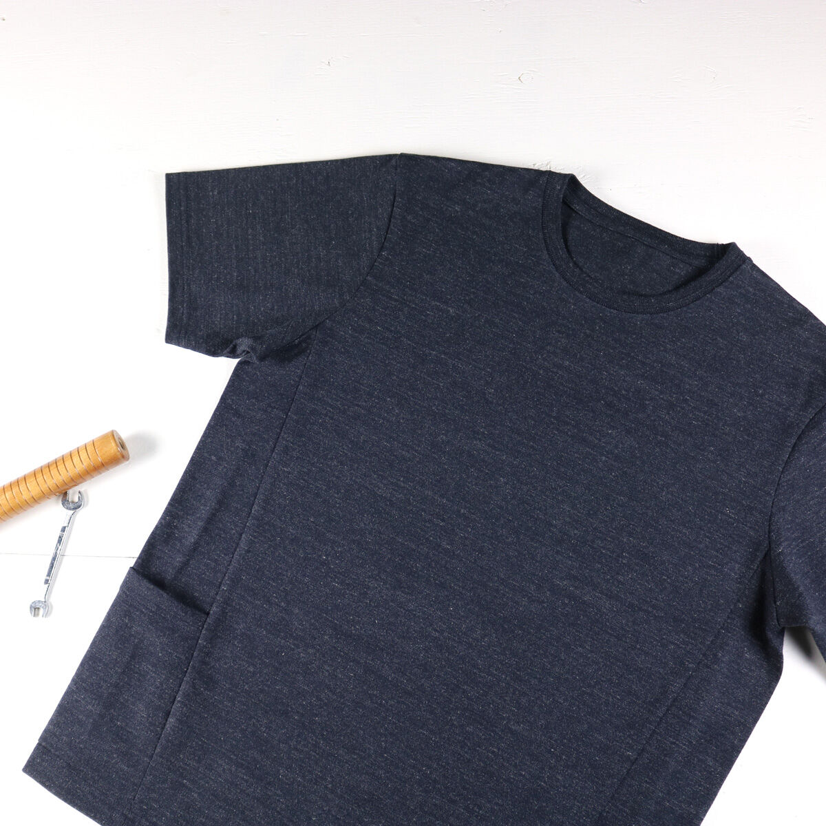 TOMMI  122㎝　ジャケット、パンツ、シャツ TOMMI 122㎝ ジャケット、パンツ、シャツ コーディネート詳細