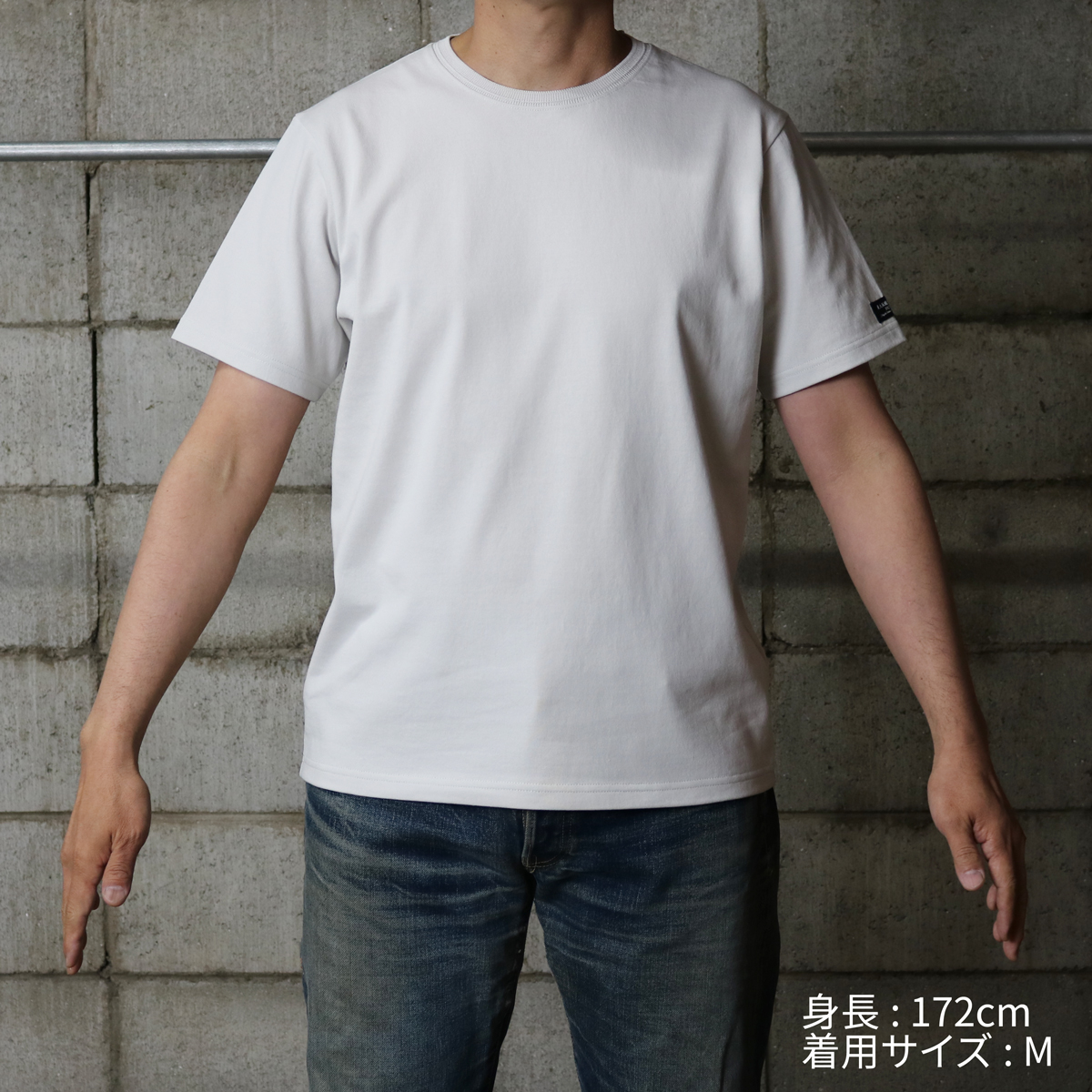 ⭕️池畠⭕️スタンディフルーツ長袖bigＴシャツ☆Ｆ ⭕️池畠⭕️スタンディフルーツ長袖bigTシャツ☆F 春夏秋冬