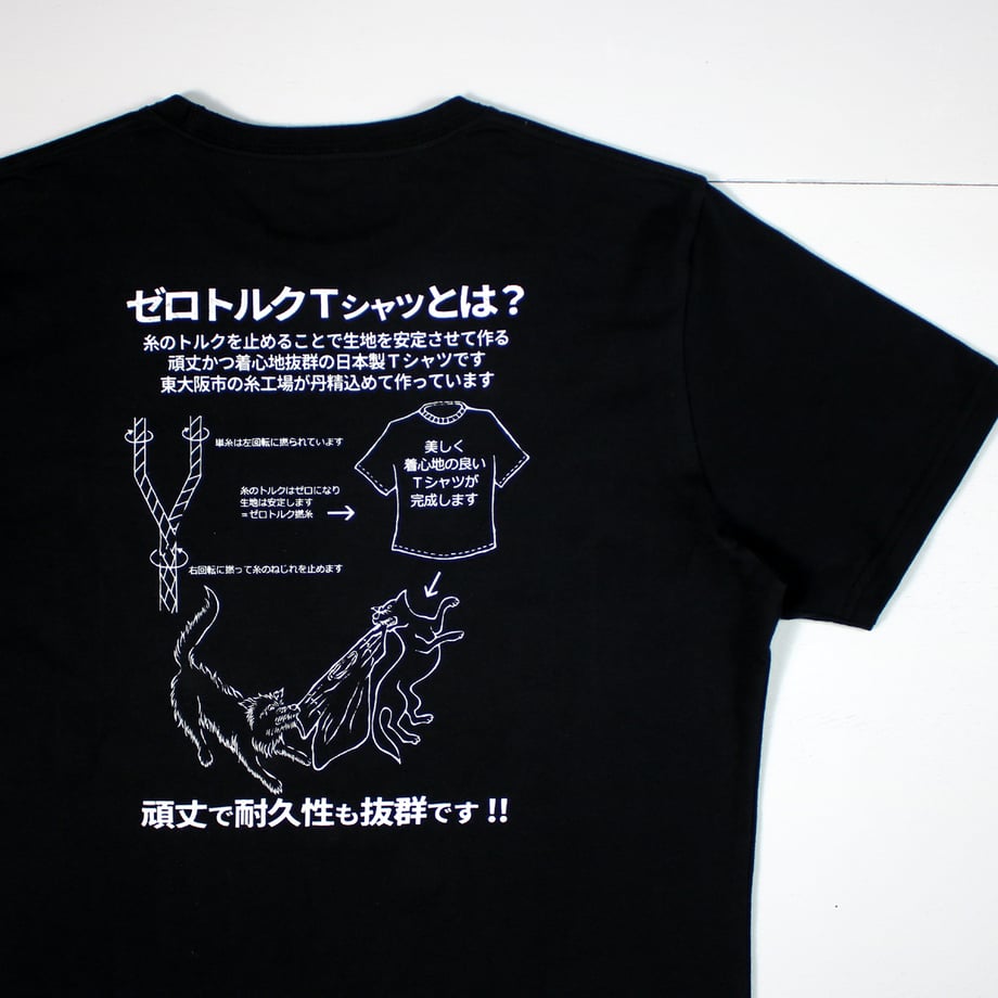 68b7ac72f6398e9872a30ed4
