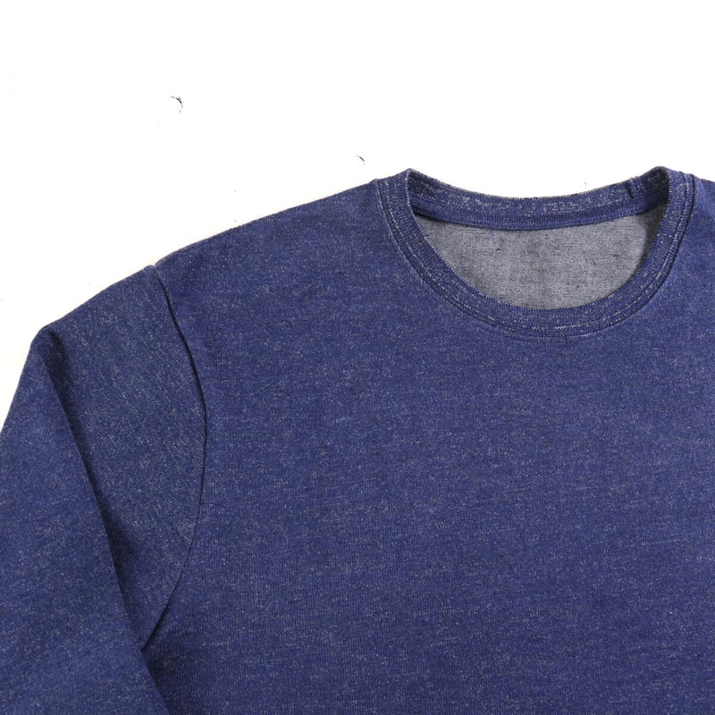 MYTHS 新品未使用 バージンウールブルー 長袖シャツ 50 DESK】 606 抗菌防臭長袖シャツ [通年]通販ページ│自重堂＜公式