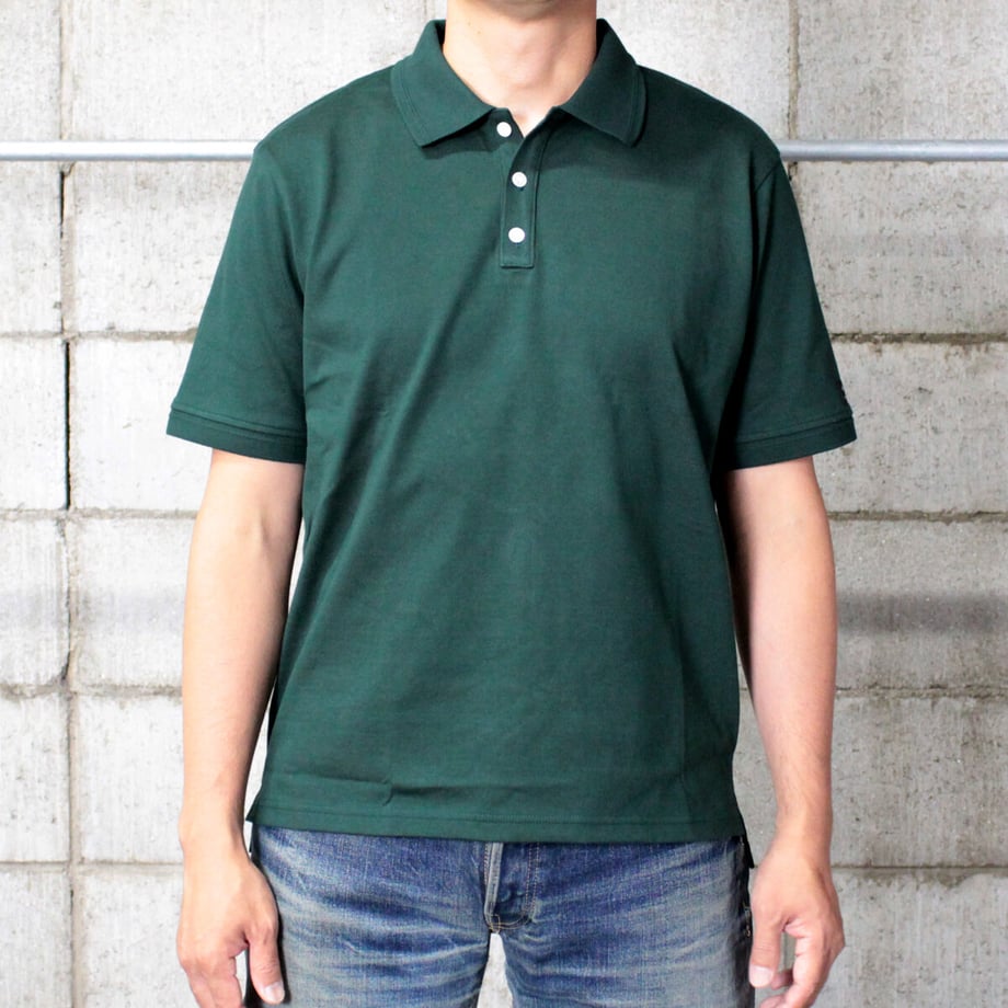 647db2bf9475d4003247c855