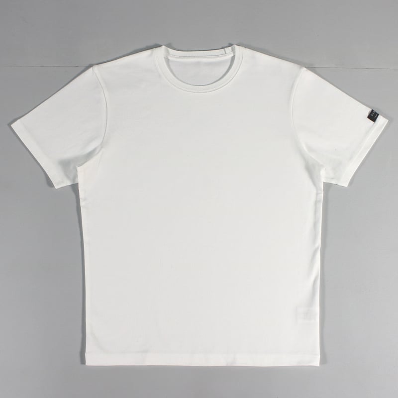 【新品】ホワイトTシャツ ロックス メンズ アウトドア 半袖Tシャツ THE ROKX TEE RXMS204090