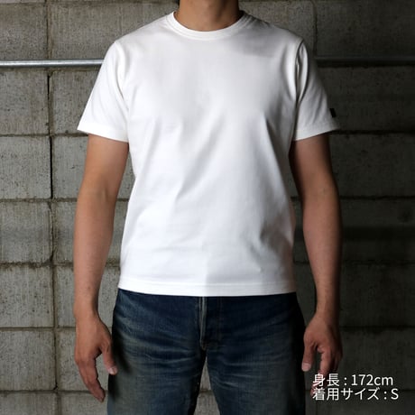 HOFI-028 ペンアートＴシャツ：12. 歯車