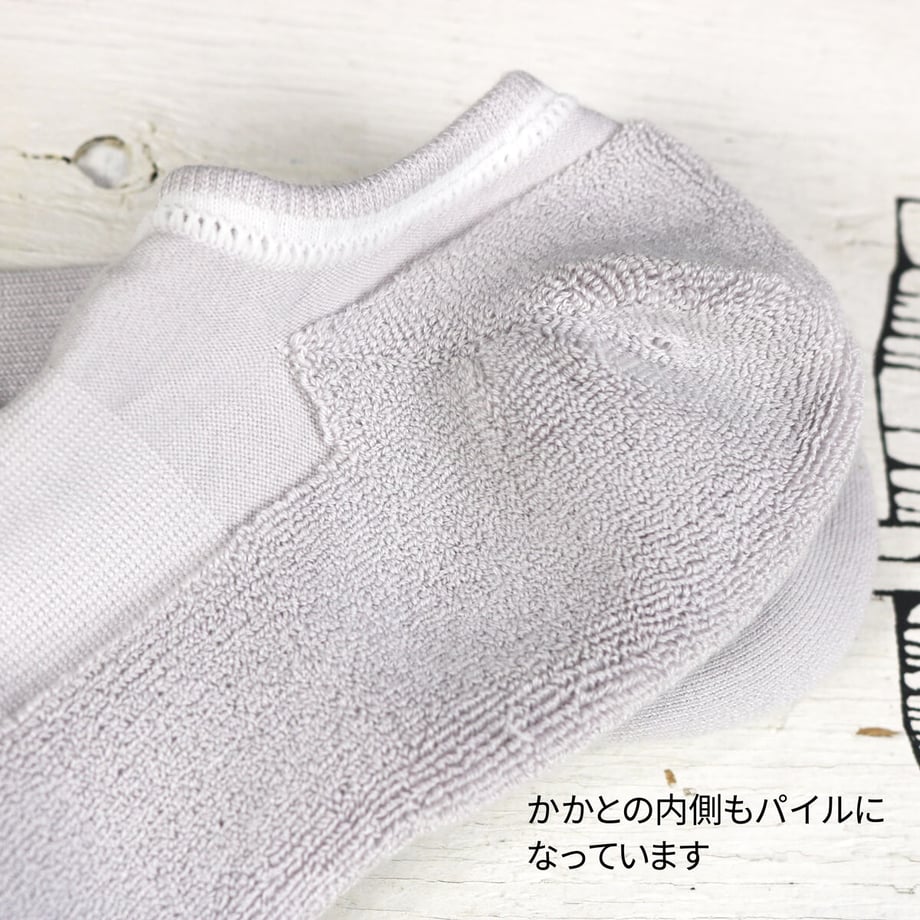 62ff2df0a7e560644d3055c4