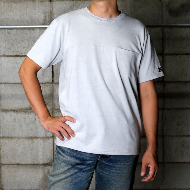 TOMMI  122㎝　ジャケット、パンツ、シャツ コーディネート詳細 | コーディネート | Brooks Brothers Japan