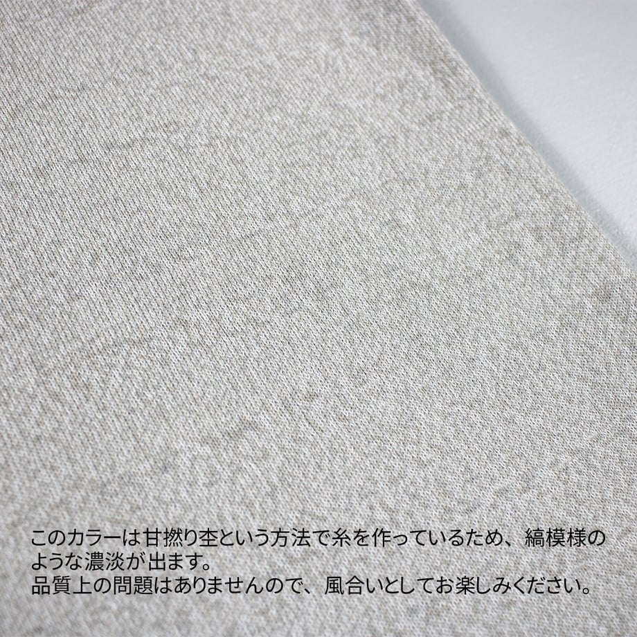 684bf0642bd35e104955c81c