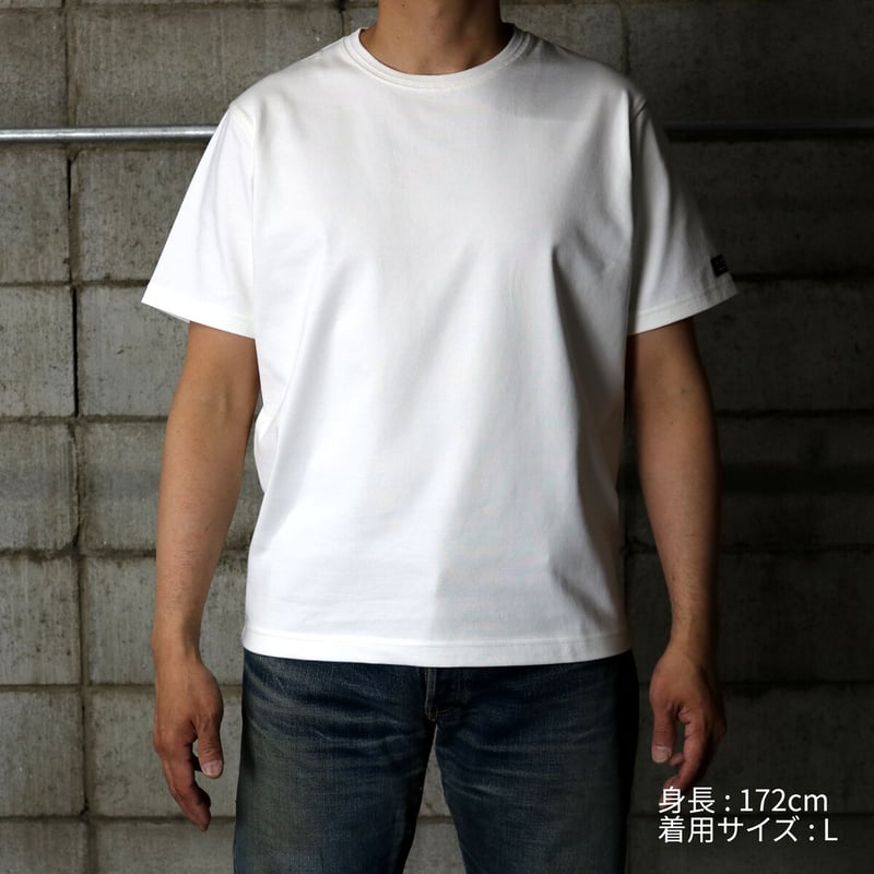 HOFI-028 ペンアートTシャツ：29. チベットスナギツネ | 東大阪繊維