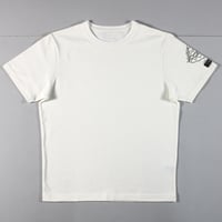 HOFI-028 ペンアートＴシャツ：60. 枝豆
