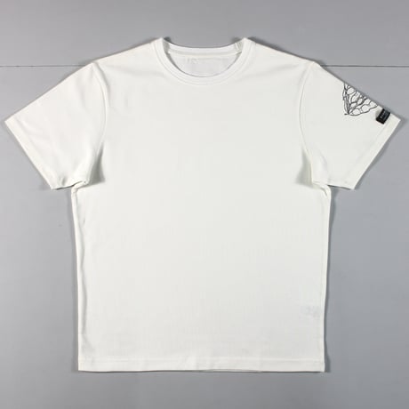 HOFI-028 ペンアートＴシャツ：60. 枝豆