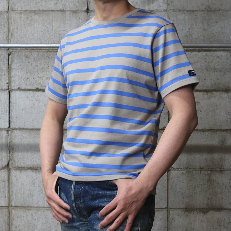 6606b72686db8106fb5a8f3f