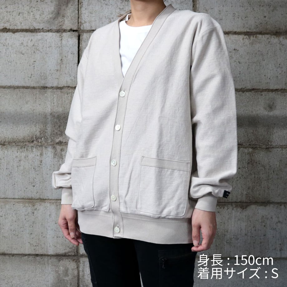 6513f10bbcb4c4002b84a1e2