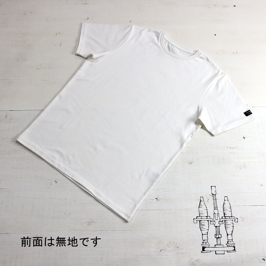 66584f75ff39a10bf4b668b1