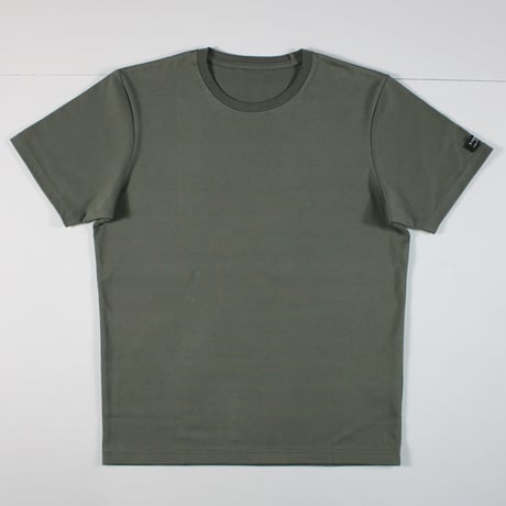 CATEGORY 定番Tシャツ | 東大阪繊維研究所 works & store