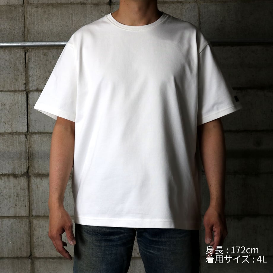 642e35c6c5d1bb003294fc66