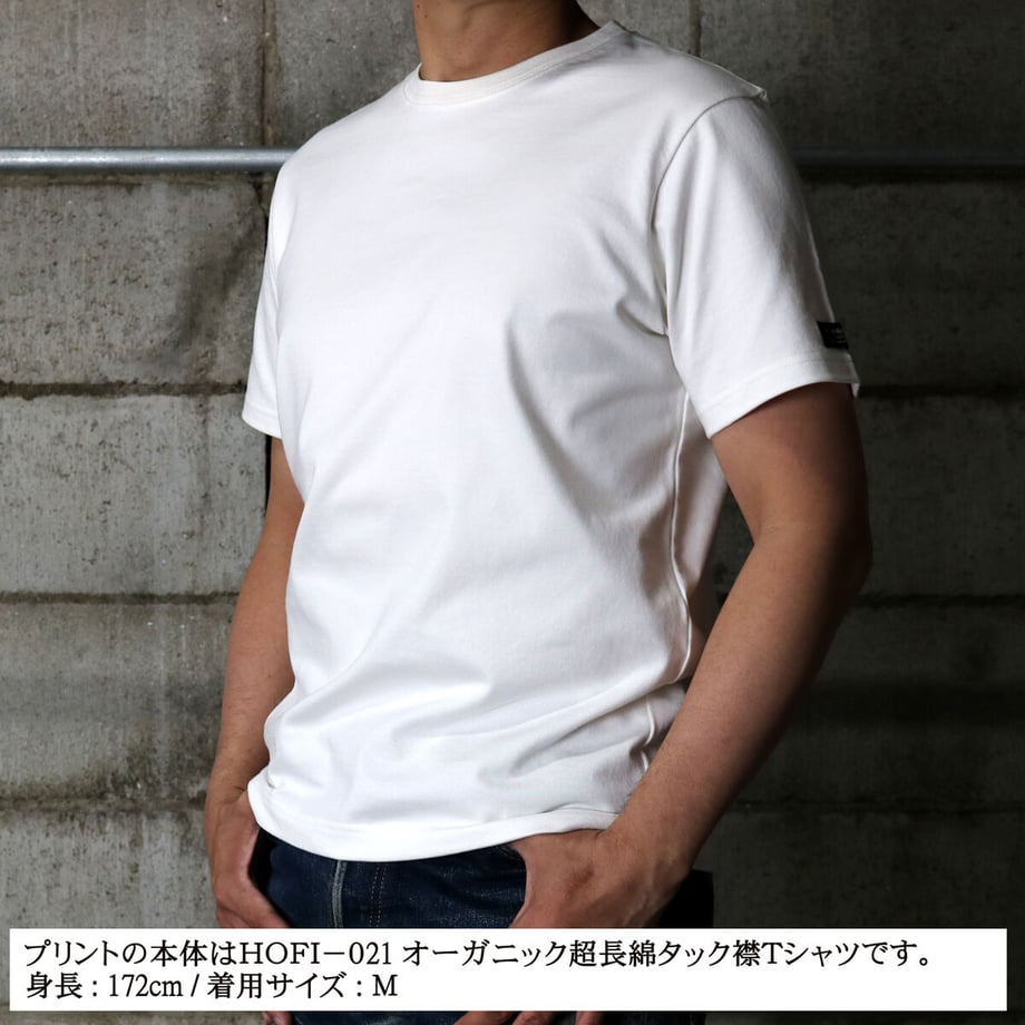 61a73345d26fa54b96923a1a