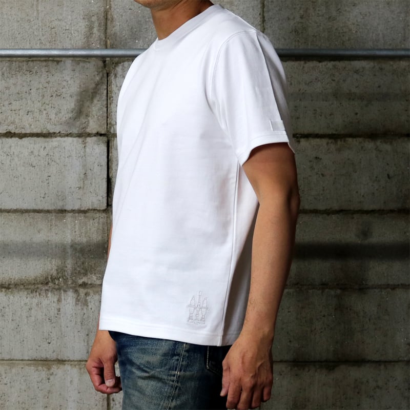 星屑オーダーページ CONVERSE SKATEBOARDING / BREAKSTAR SK SHINPEI UENO OX +