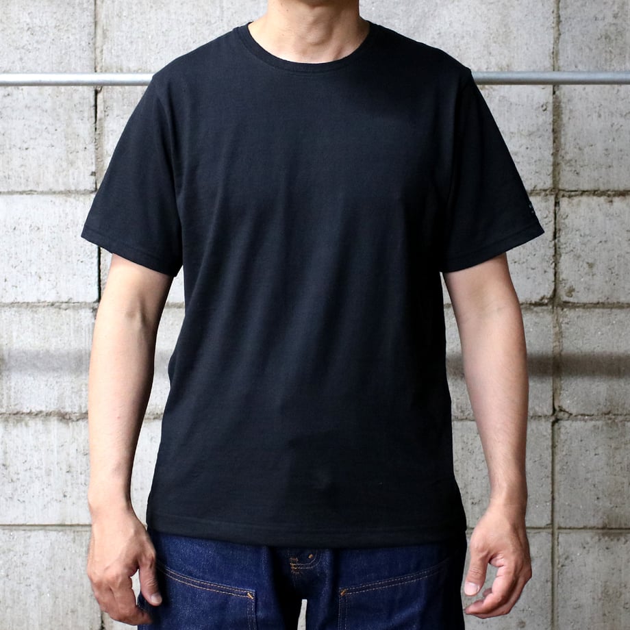6a27b8809d25820cc72c6902