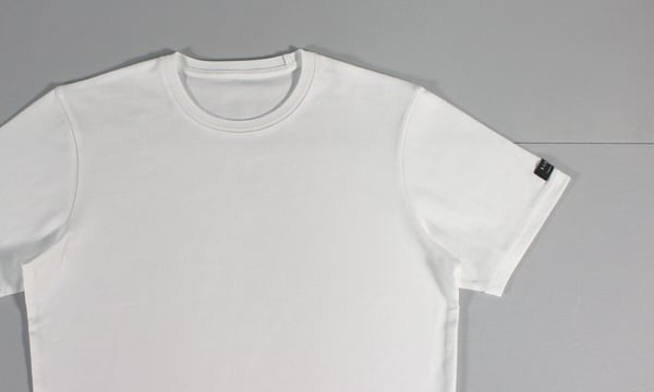 東大阪繊維研究所　Tシャツ 東大阪繊維研究所」のTシャツ（エップヤーン有限会社）｜東大阪