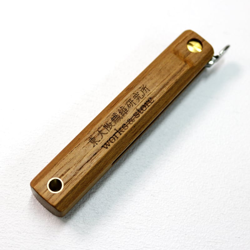 再鍛造　日本語　拡張　FOIL 再鍛造 日本語 拡張 FOIL 匿名配送】MTG日本語版拡張Foil「再鍛造」