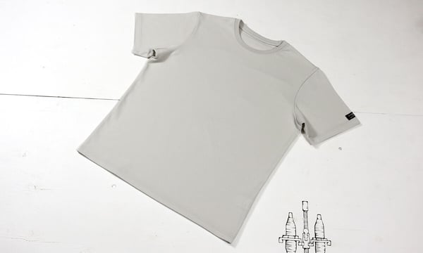 東大阪繊維研究所 works & store