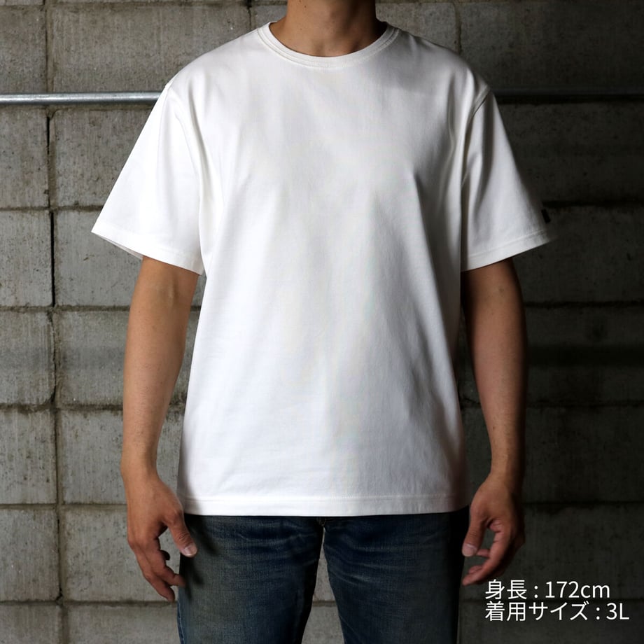 642e35c6c5d1bb003294fc66