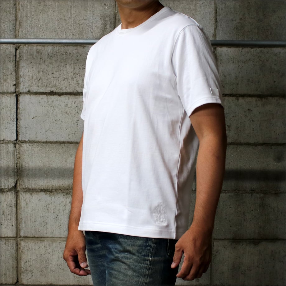 689092e3ff39a16c94e98d7e