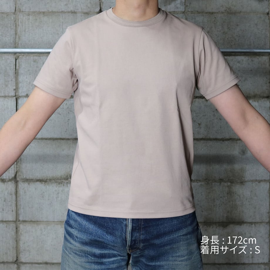 626252619fe3d73a7e7d5fcd