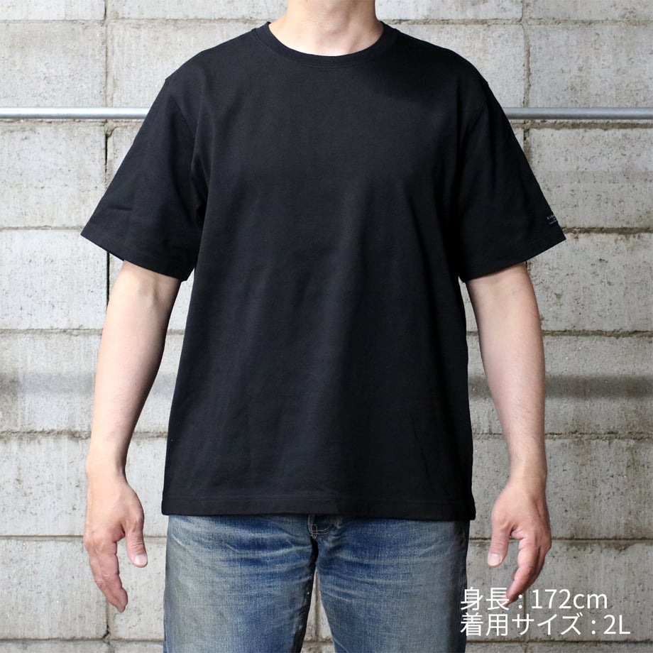 682d55a86ebf64342325099f
