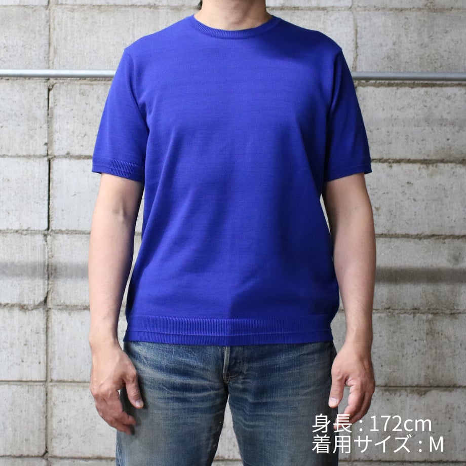 684bf0642bd35e104955c81c