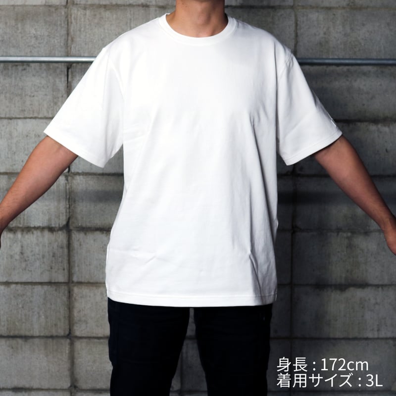 H*o様 新品、未開封品【完全正規品】Ado タイポグラフィTシャツ　東京 XL 東京限定】Ado POP-UPタイポグラフィTシャツ東京(Mサイズ