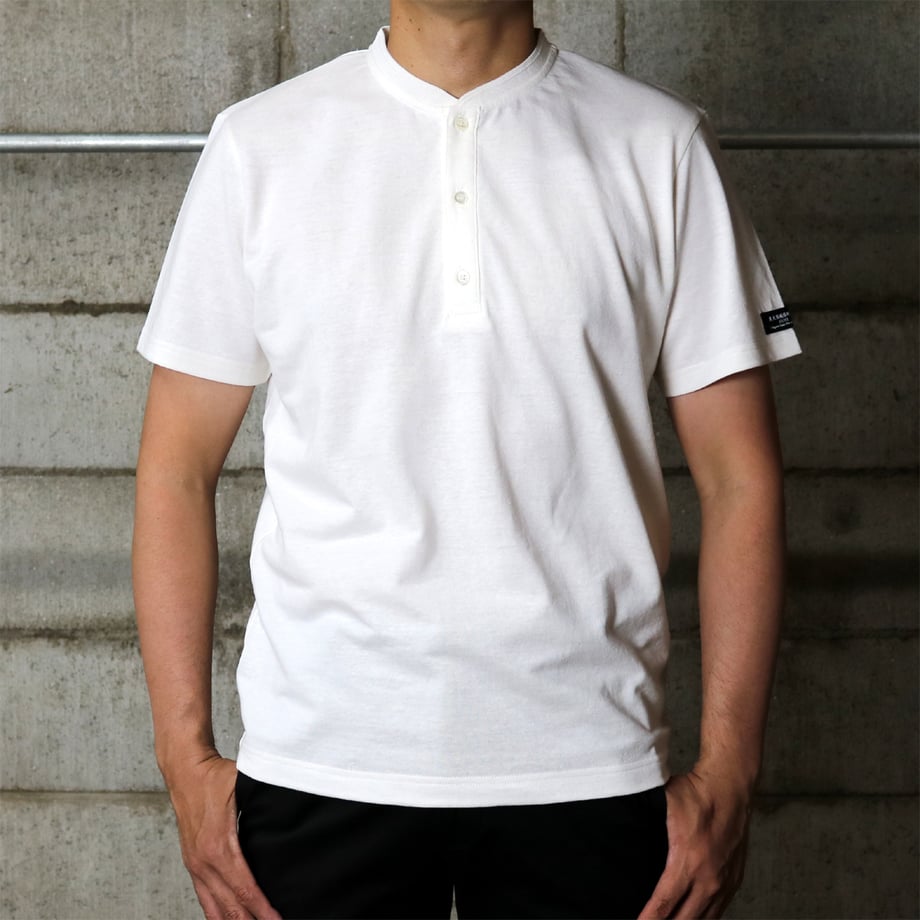 6655d7532ead37003c9fb2ae