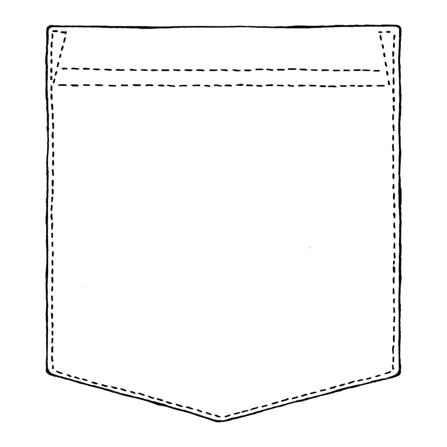 699ec0452358c6076c0fc5d5