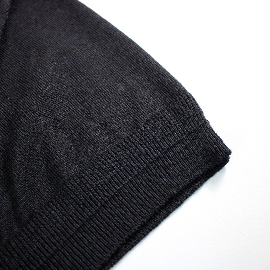 690d863020d299d5fe0829d2