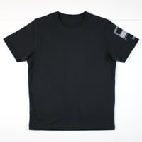 HOFI-028 ペンアートＴシャツ：59.家具調テレビ