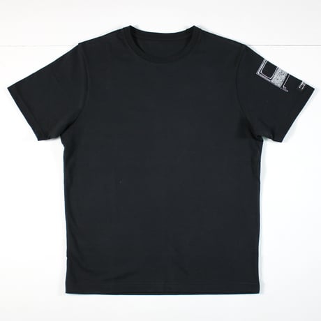 東大阪繊維研究所 | STORES