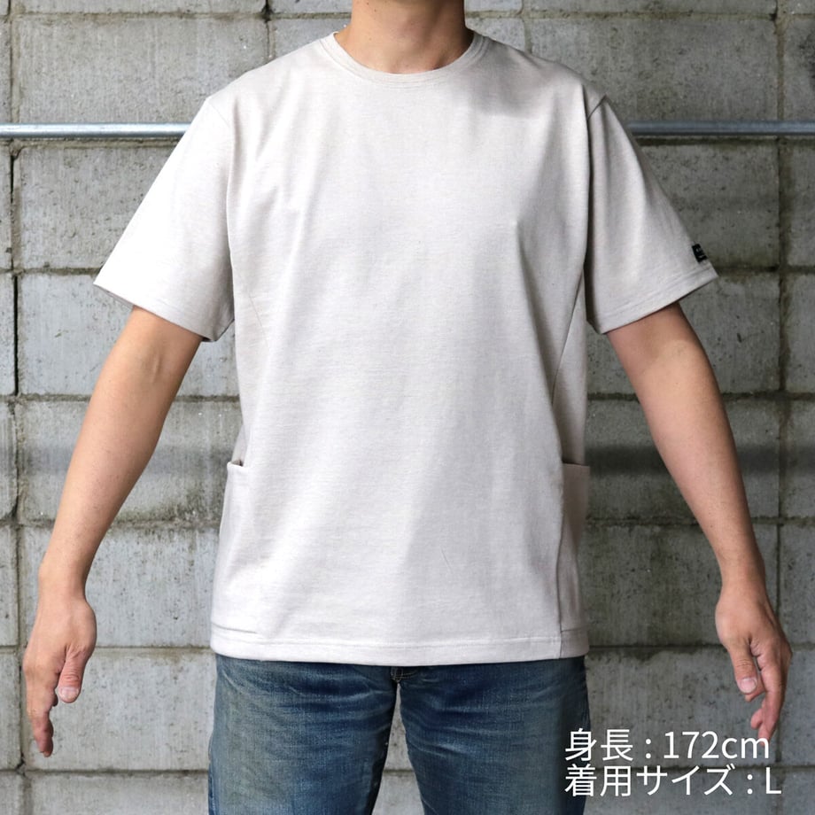 6418220645c8a9002f7a80f0