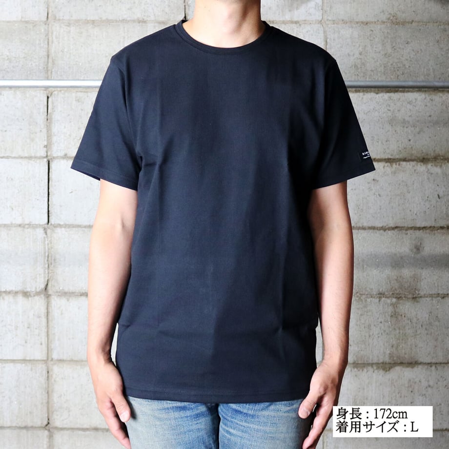 5f8006568ac3946007a2ff99