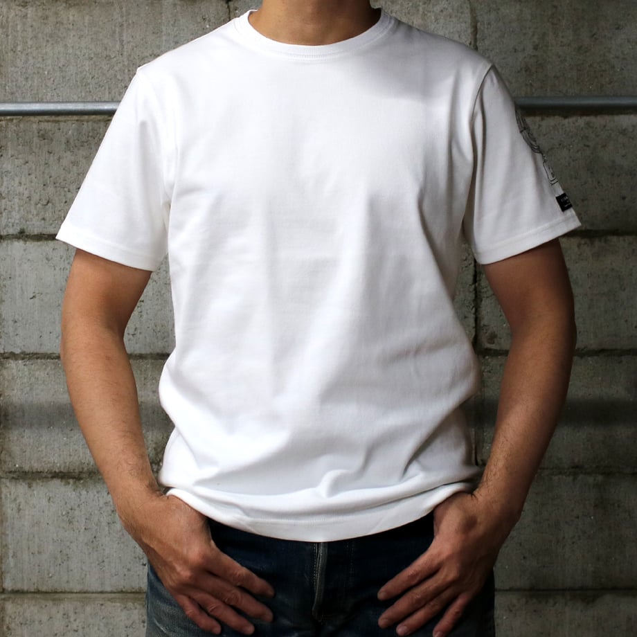 693780a7b21d3916bee4596c