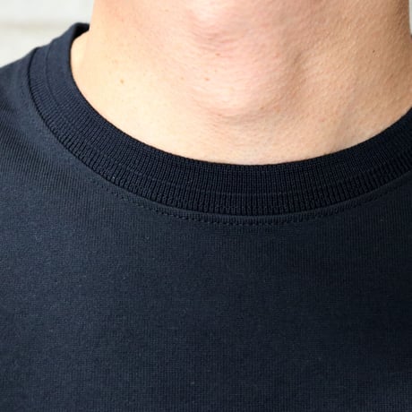 HOFI-028 ペンアートＴシャツ：53. モンスターペールエール