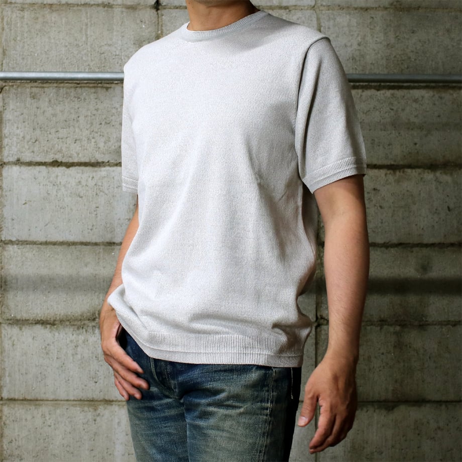 684bf0642bd35e104955c81c