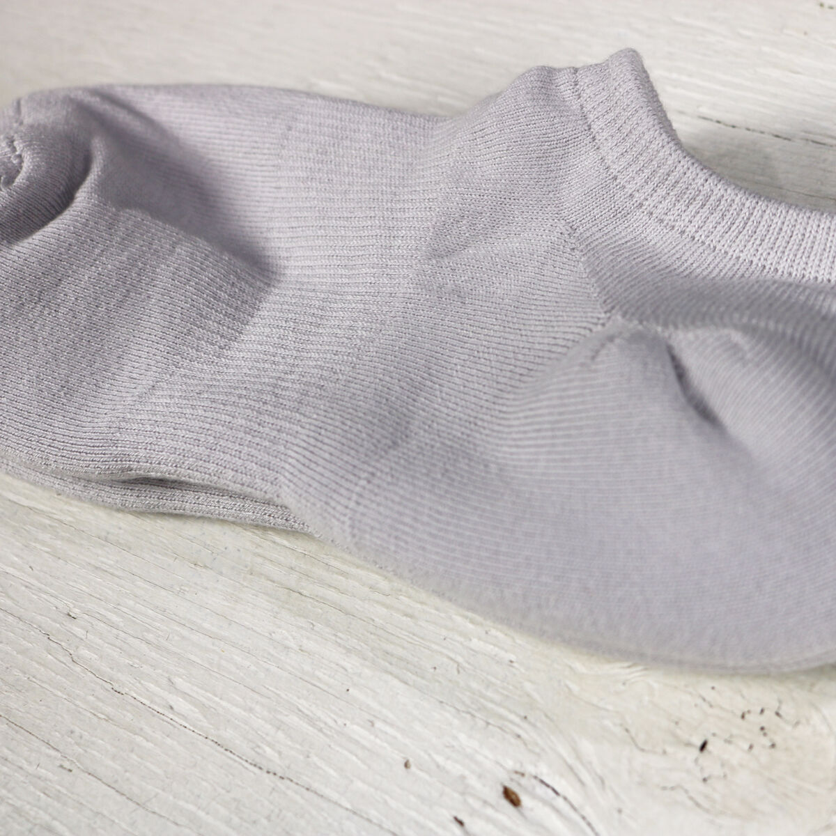 靴下1 4704323-10_zx-v3-socks-500x500.jpg