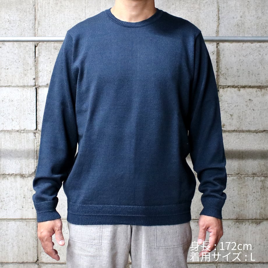 690d863020d299d5fe0829d2