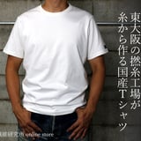 東大阪繊維研究所 works & store