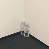 The barrier